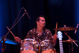 Mostra Cultural - TJ-7936.jpg