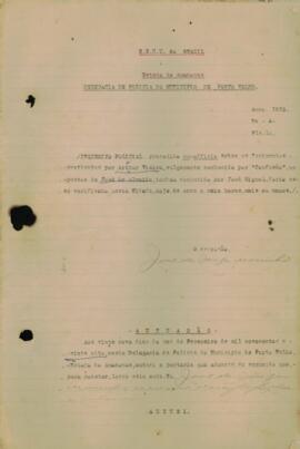 Inquérito Policial 00002-1928.pdf