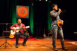 Mostra Cultural - TJ-0151.jpg