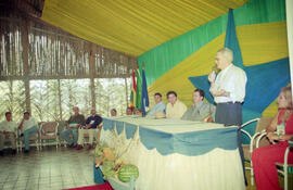 PD_0496.JPG
