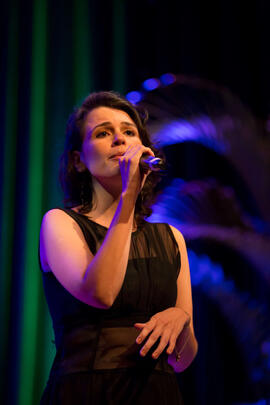 Mostra Cultural - TJ-8067.jpg