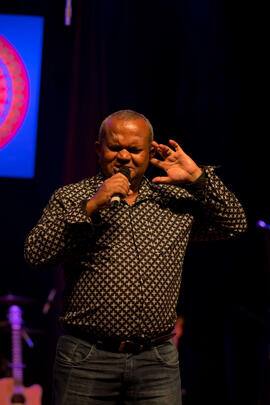 Mostra Cultural - TJ-7296.jpg