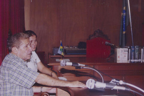 Original Objeto digital not accessible