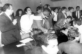 Assembléia Legislativa - Sessão. 455.jpg