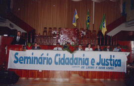 Image00005.png