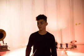 Mostra Cultural - TJ-7176.jpg