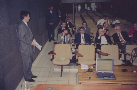 Original Objeto digital not accessible