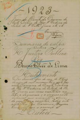 Processo 00006-1923.pdf