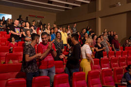 Mostra Cultural - TJ-7533.jpg