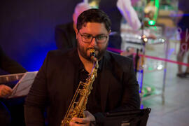 Mostra Cultural - TJ-7211.jpg