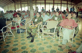 PD_0901.JPG