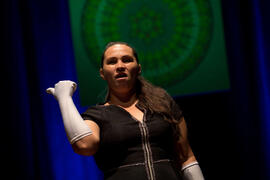 Mostra Cultural - TJ-7456.jpg