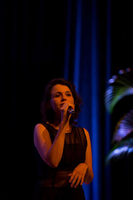 Mostra Cultural - TJ-8057.jpg