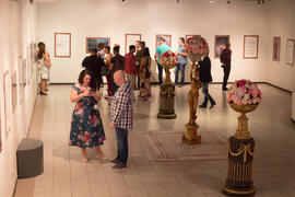 Mostra Cultural - TJ-9749.jpg