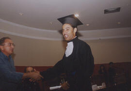 Image00004.png
