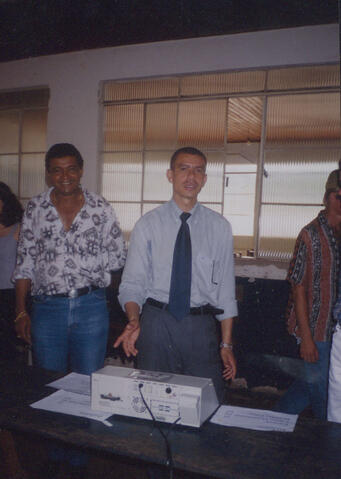 Original Objeto digital not accessible