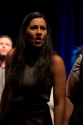 Mostra Cultural - TJ-7621.jpg