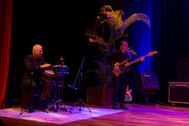 Mostra Cultural - TJ-9931.jpg