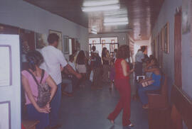 Image00004.png
