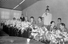 Comemoração Constituição Estadual..JPG