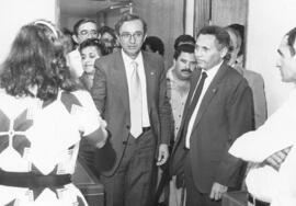 Posse do dep. Sidney Guerra - Presidencia da Assembléia 0015.jpg