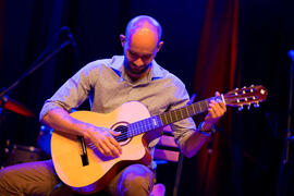 Mostra Cultural - TJ-7748.jpg