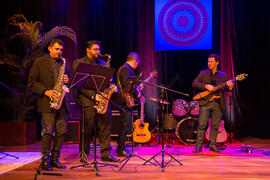 Mostra Cultural - TJ-0186.jpg