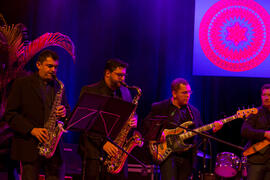 Mostra Cultural - TJ-8175.jpg