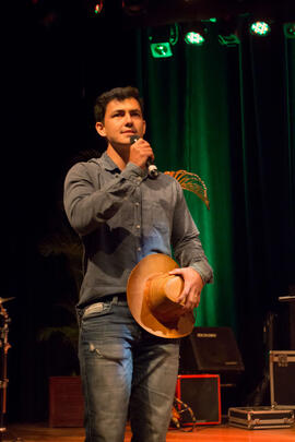 Mostra Cultural - TJ-0160.jpg