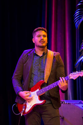 Mostra Cultural - TJ-8103.jpg