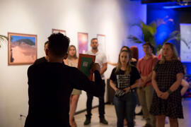Mostra Cultural - TJ-7190.jpg
