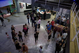 Mostra Cultural - TJ-7083.jpg