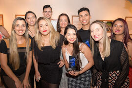 Mostra Cultural - TJ-7229.jpg