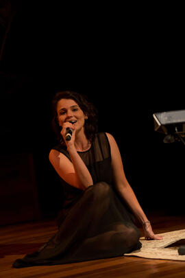 Mostra Cultural - TJ-8040.jpg