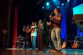 Mostra Cultural - TJ-0109.jpg