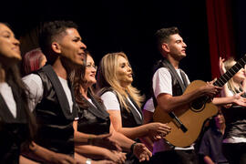 Mostra Cultural - TJ-9907.jpg