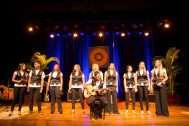 Mostra Cultural - TJ-7407.jpg