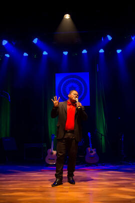 Mostra Cultural - TJ-9919.jpg