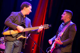 Mostra Cultural - TJ-8111.jpg