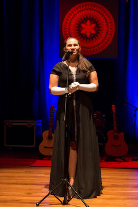 Mostra Cultural - TJ-9926.jpg
