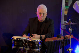 Mostra Cultural - TJ-7220.jpg