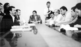 Reunião de deputados 0278.JPG
