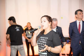 Mostra Cultural - TJ-7091.jpg