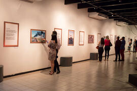 Mostra Cultural - TJ-7067.jpg