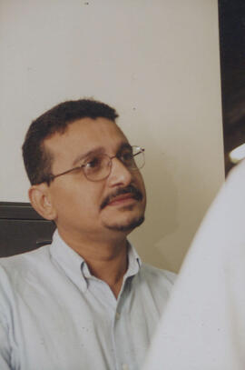 Image00001.png