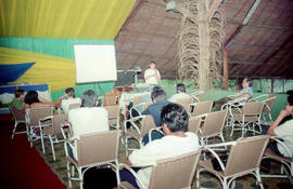 PD_0879.JPG
