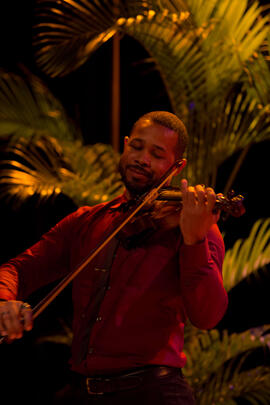 Mostra Cultural - TJ-7384.jpg