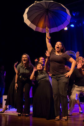 Mostra Cultural - TJ-9957.jpg