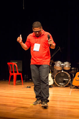 Mostra Cultural - TJ-9694.jpg