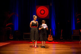 Mostra Cultural - TJ-9812.jpg